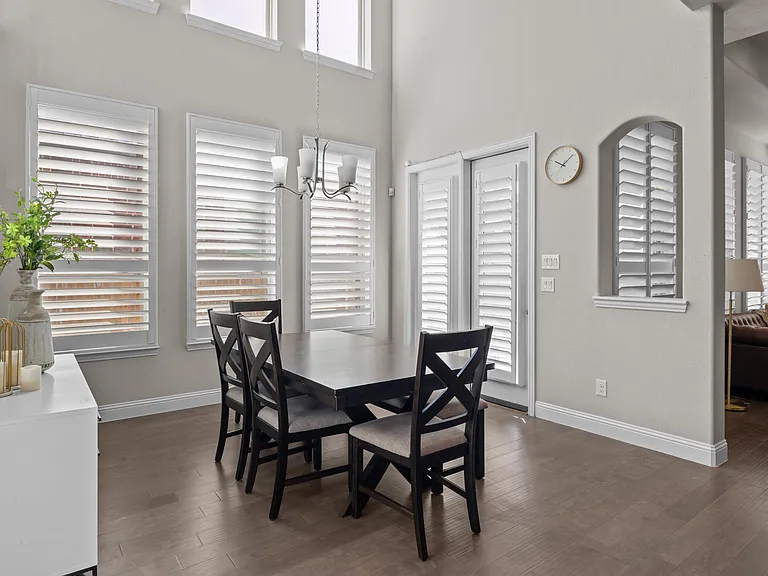 5801 Fuder Dr — Photo 11