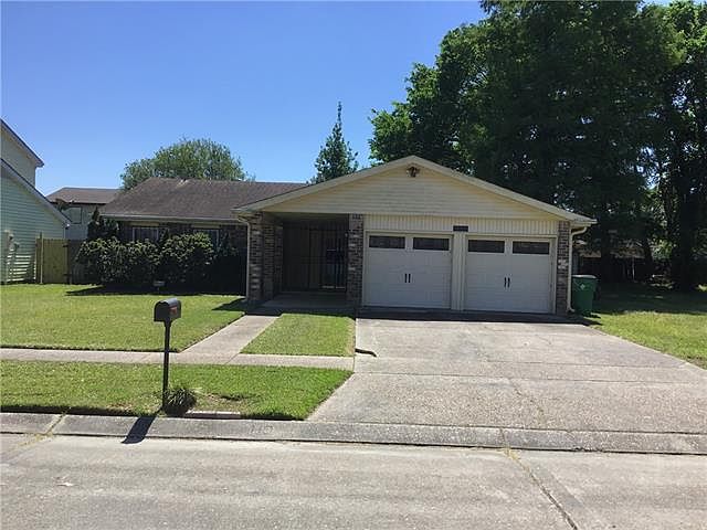1st image of 3835 S Deerwood Dr