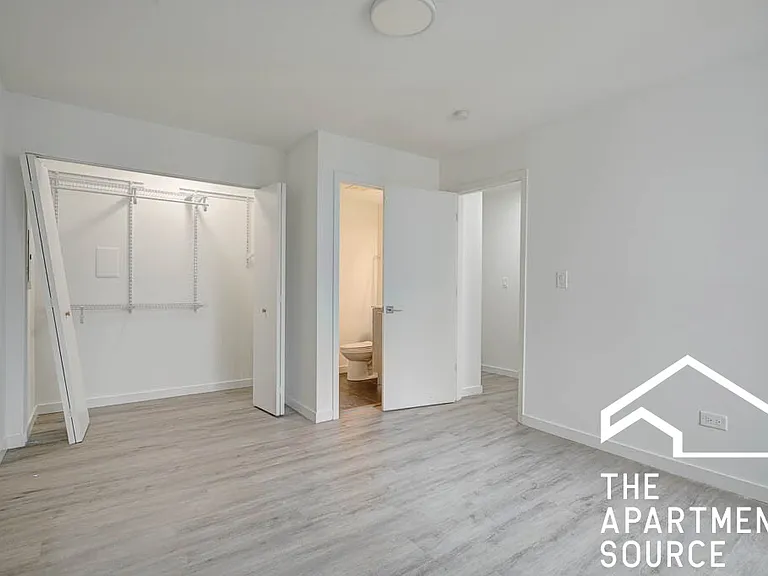 7621 N Sheridan Rd #1J — Photo 7