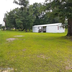 3042 Henderson Rd, Cottondale, FL, 32431