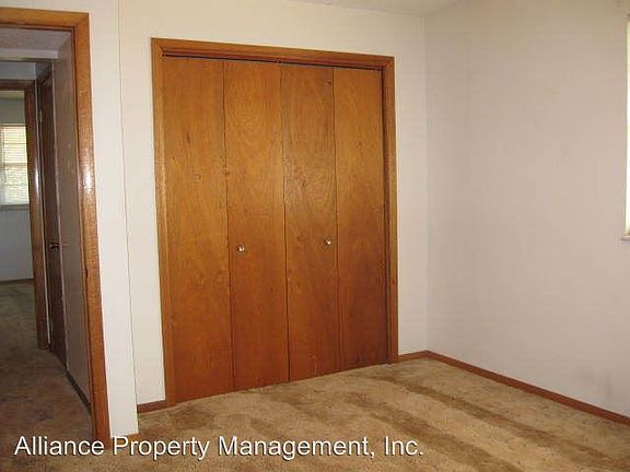 4th image of 523 Moro St APT 02