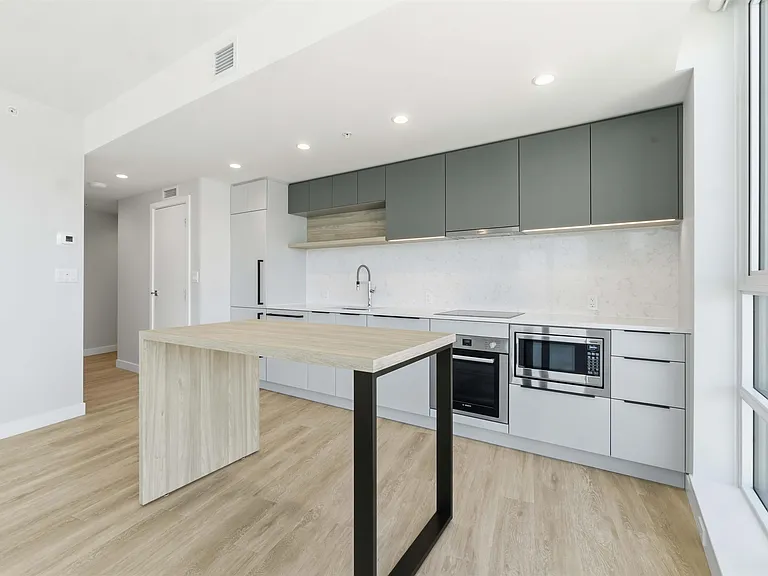 567 Emerson St #3006 — Photo 9