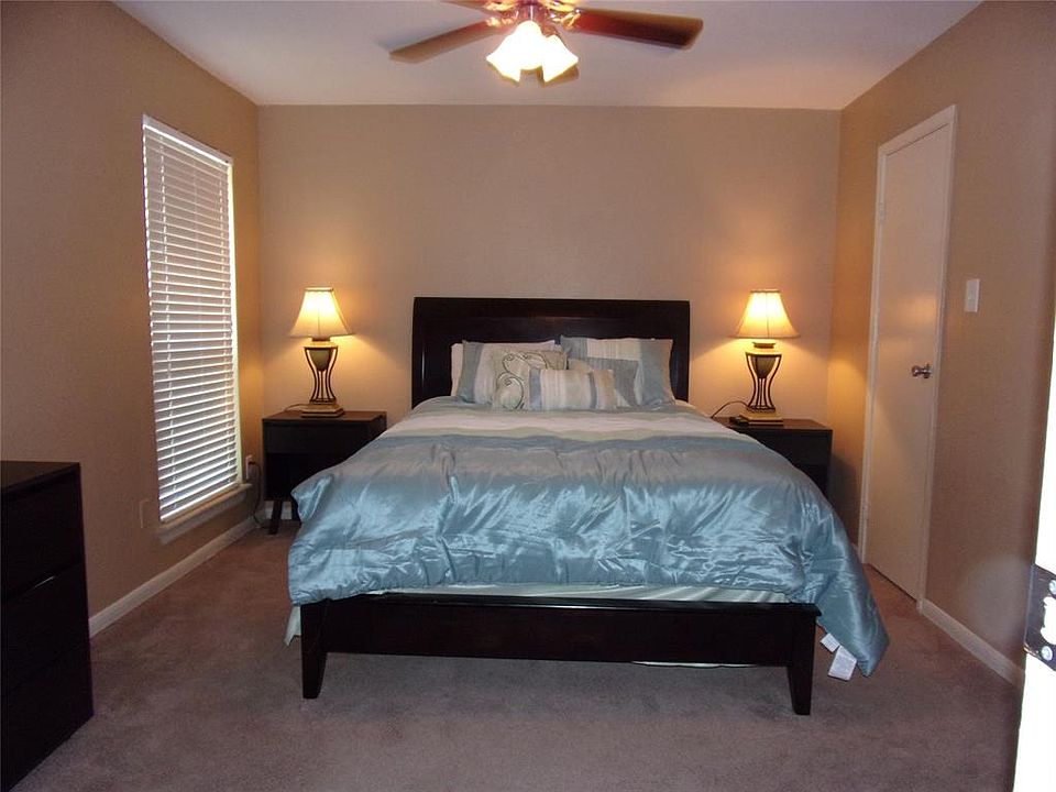 1st image of 3506 Cove View Blvd APT 1703