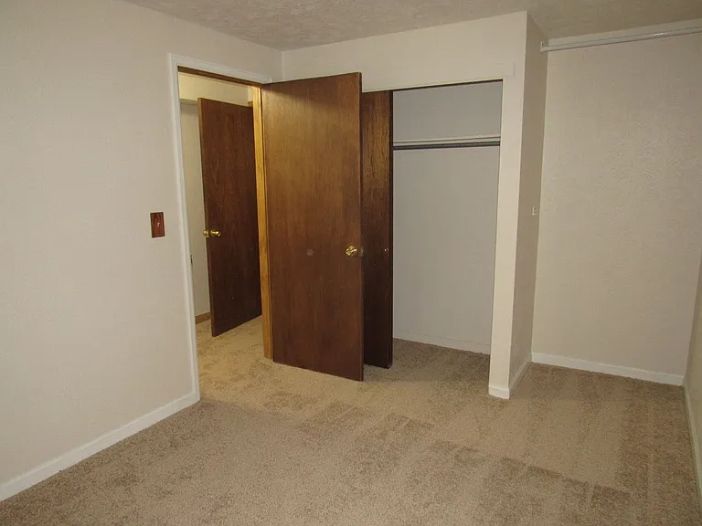 2958 W 11th Avenue Cir — Photo 11