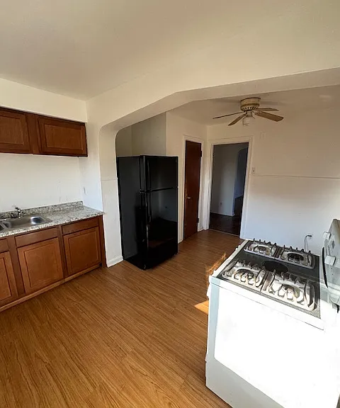 2101 Harrison Ave #9 — Photo 3