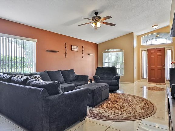 4th image of 2200 Julianna Ct