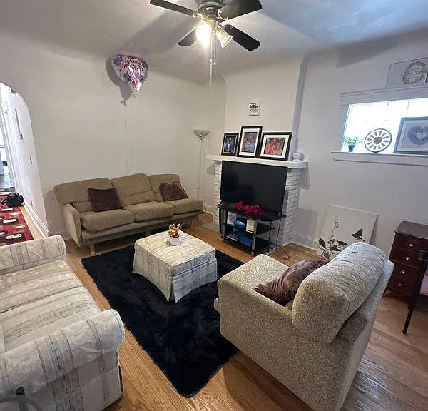 1475 Crawford Rd #3 — Photo 9