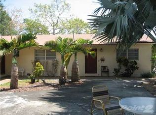 2631 NE 209th St, Miami, FL 33180