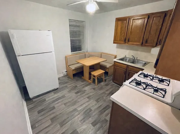 1742 W 6th St #2, Wilmington, DE 19805