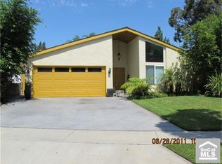 19105 Wiersma Ave, Cerritos, CA 90703