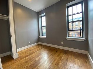 1710 Linden St APT 2L, Ridgewood, NY 11385