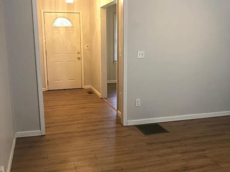 7676 Union Grove Rd — Photo 17