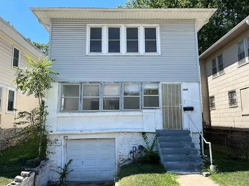 3 bed, 1519 sqft, $1,450 — Photo 1