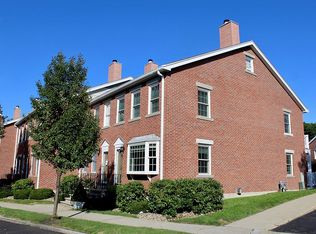 25 Admirals Way, Chelsea, MA 02150