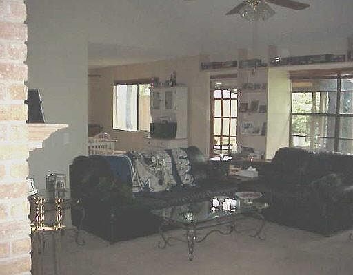 2nd image of 9819 BOULDER HILL