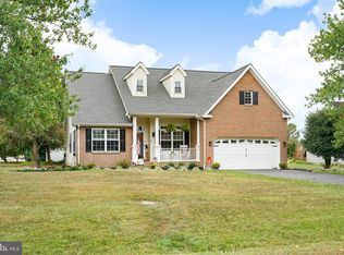 107 Dogwood Dr, Galena, MD 21635