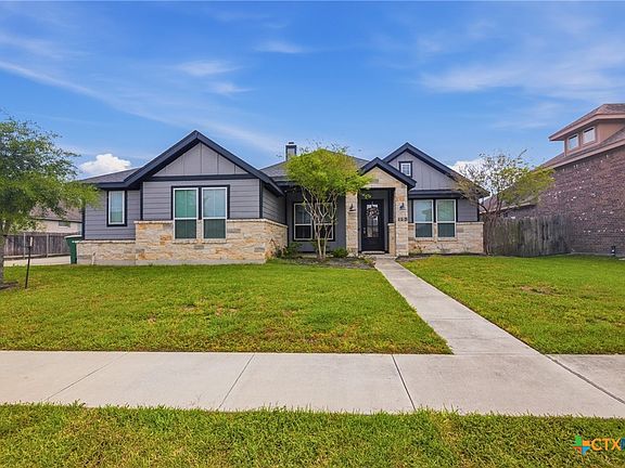 2nd image of 113 Terra Vista Ranch Rd
