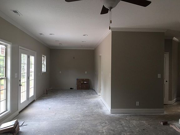 5th image of 6309 Ridgewalk Ln Lot 52