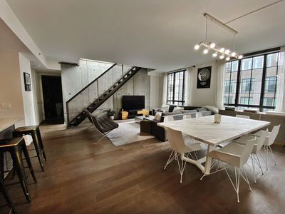 205 Water St APT 7H, Brooklyn, NY, 11201