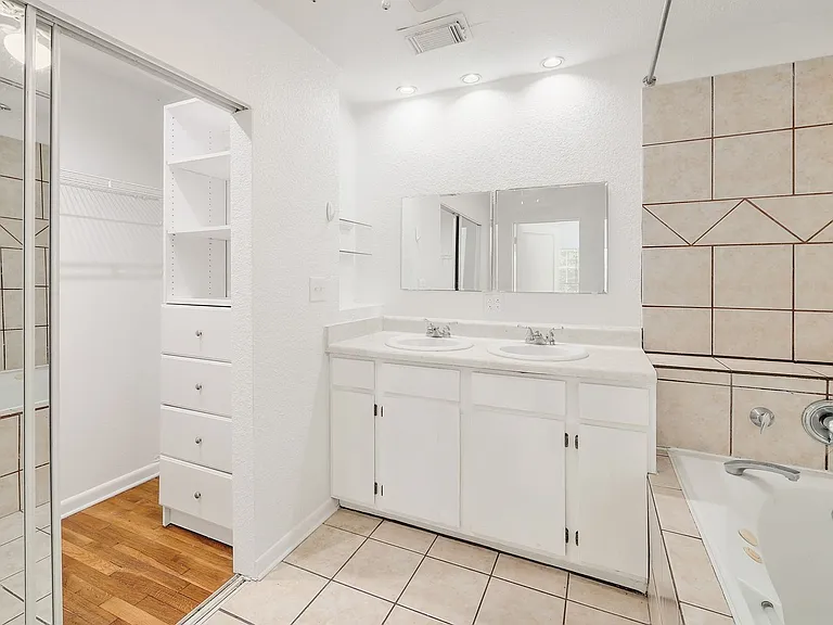 1703 Alegria Rd — Photo 19