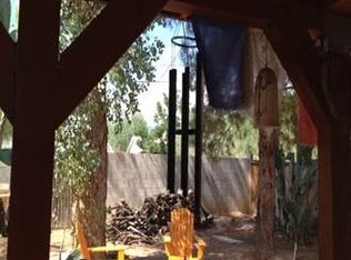 921 E Weymouth St, Tucson, AZ 85719