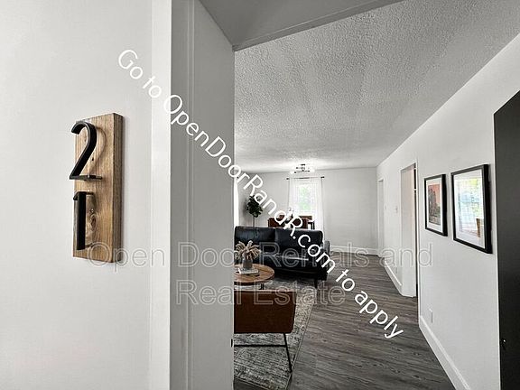 4th image of 1823 Griswold Dr #S21