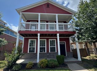 4157 W Bradstreet Ln, Fayetteville, AR 72704