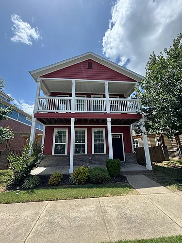 4157 W Bradstreet Ln Photo 1