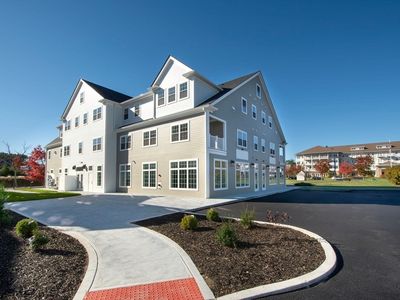 2 Proprietors Dr Unit 26, Marshfield, MA, 02050