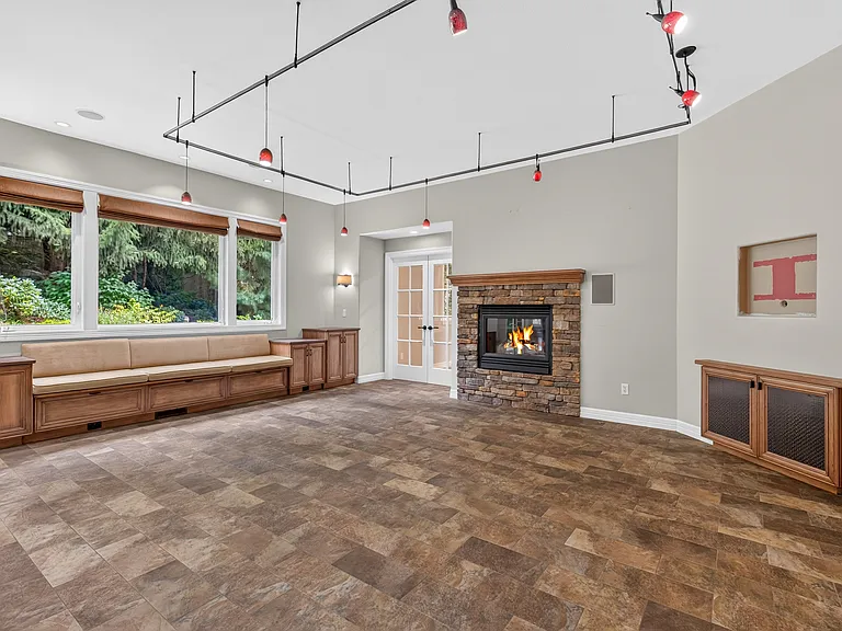 16290 SE 48th Dr — Photo 18