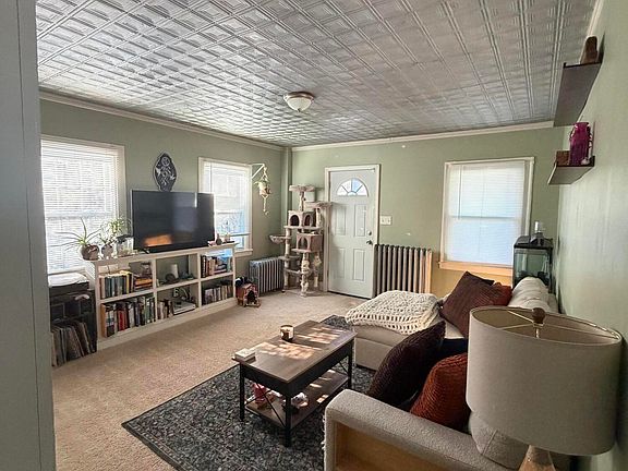 4th image of 15 High St