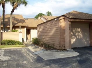441 Warrenton Rd #441, Winter Park, FL 32792