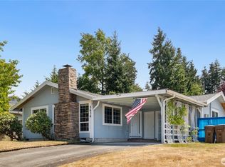 5636 N 40th St, Tacoma, WA