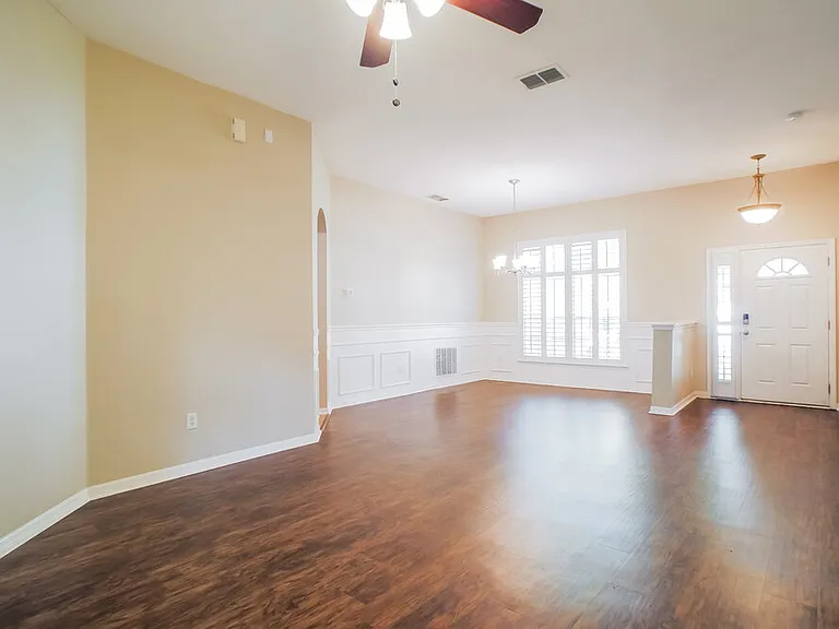 11867 Magnolia Falls Dr — Photo 5