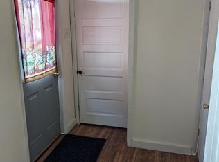 17 Murray St #2, Bingham, ME 04920