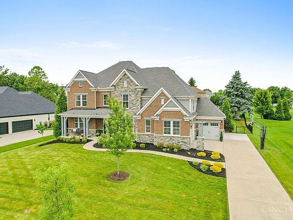 5th image of 5480 Sentinel Oak Dr