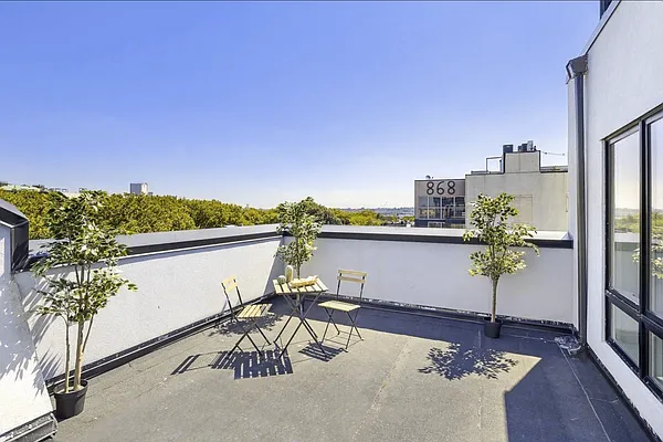 Rented by Rentopia | media 16