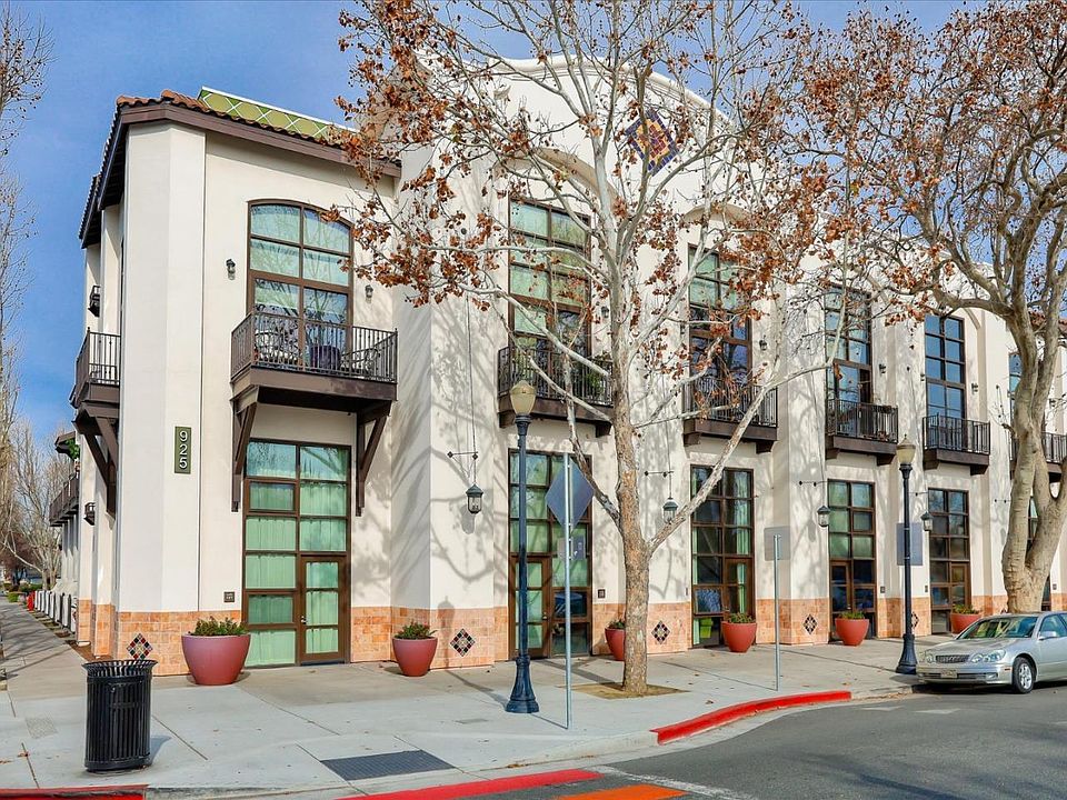 1st image of 925 The Alameda Unit 112