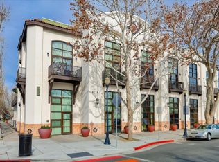 925 The Alameda UNIT 112, San Jose, CA 95126
