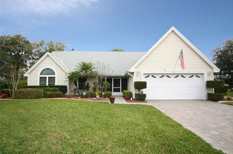 1st image of 12544 Boggs Way