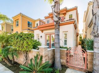 683 N Tremont St, Oceanside, CA 92054