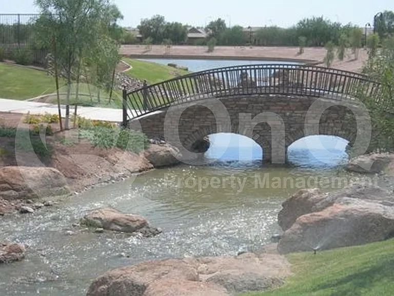 4477 S Leisure Way — Photo 38
