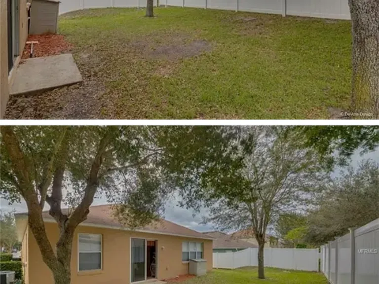 577 Vicks Landing Dr — Photo 12