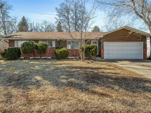 1405 S Bryan, Fort Collins, CO 80521