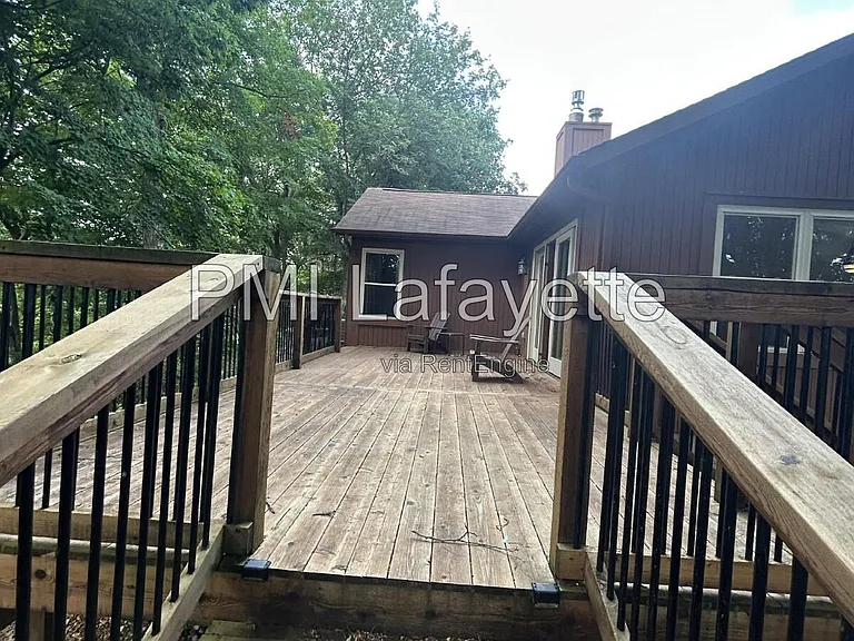 3581 Creek Rdg — Photo 18