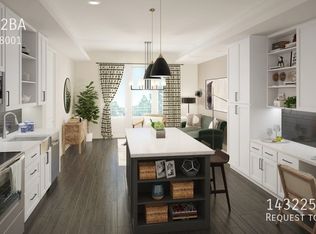 9900 Spectrum Dr #22, Austin, TX 78717