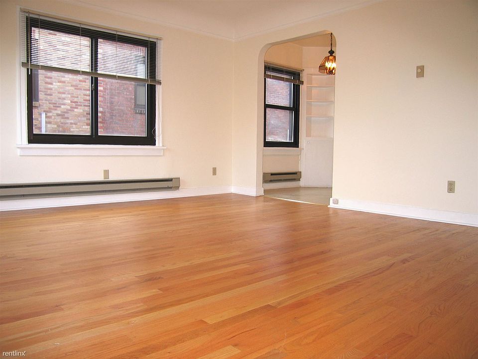1st image of 2329 10th Ave E APT 103