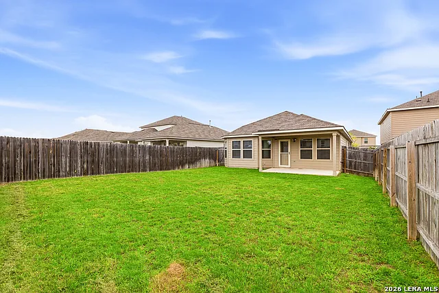 7207 Littlefoot Ln — Photo 25