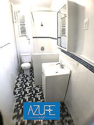 3rd image of 255 W 91st St APT 3B