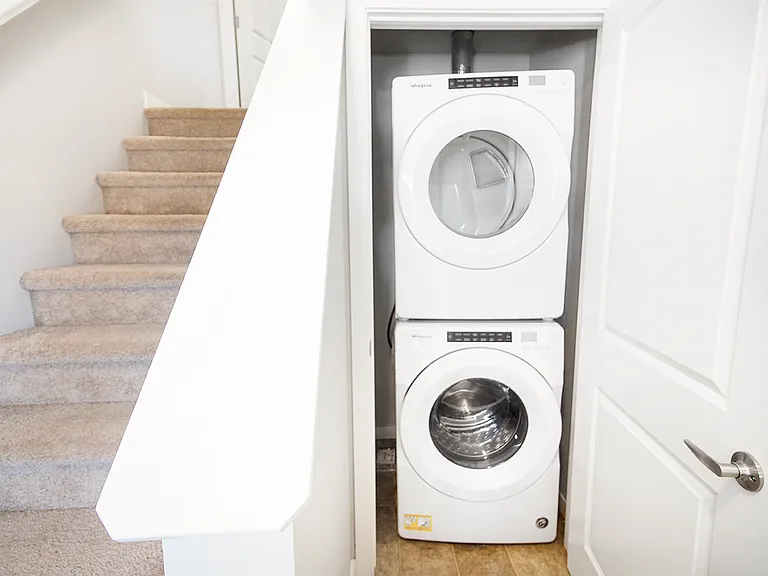 100 Southview Cres #1206 — Photo 38